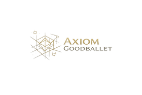 Axiom Goodballet